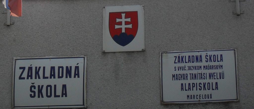 Alapiskola