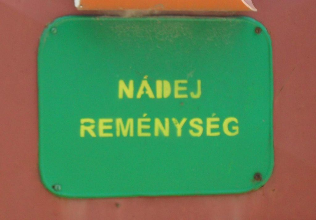 Rehabilitációs központ
